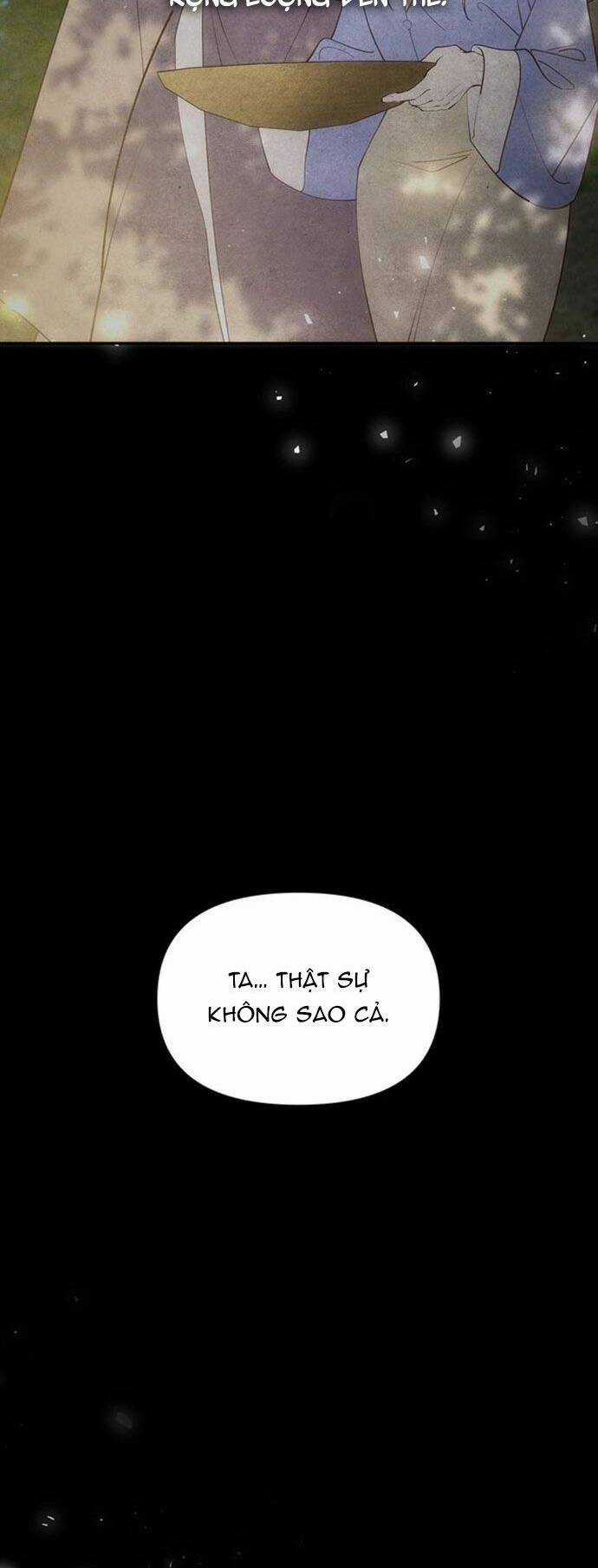 Vương Tử Huyền Bí Chapter 102 trang 11