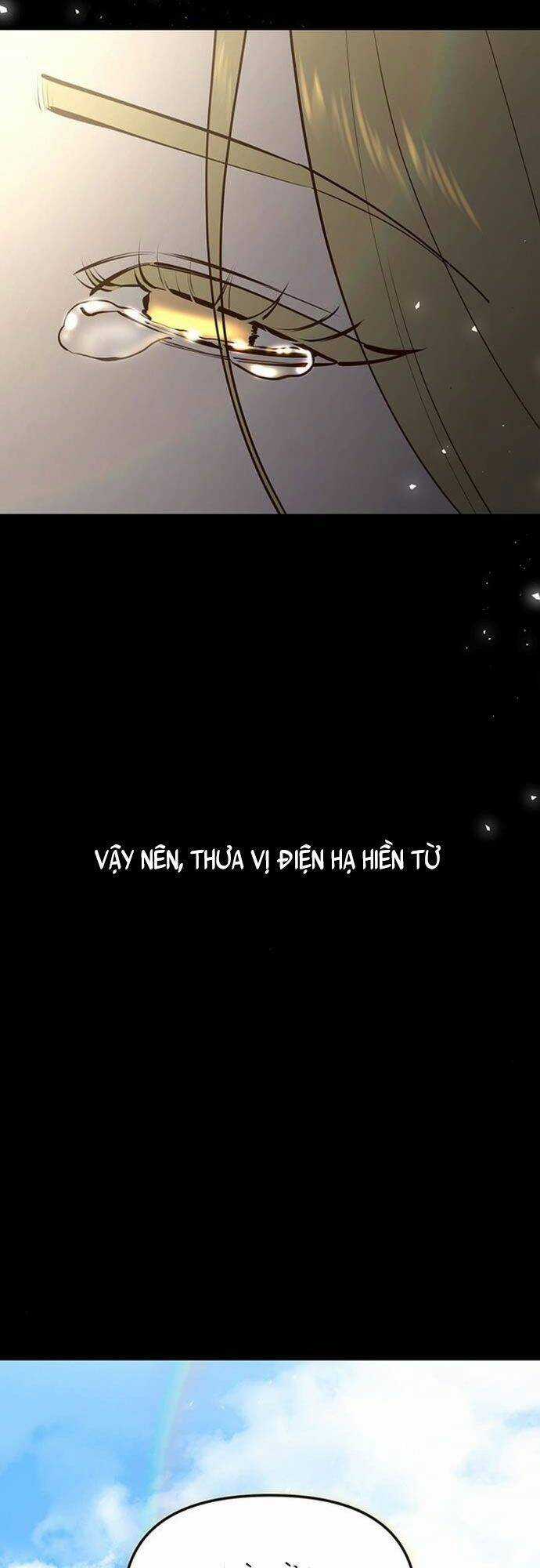 Vương Tử Huyền Bí Chapter 102 trang 12