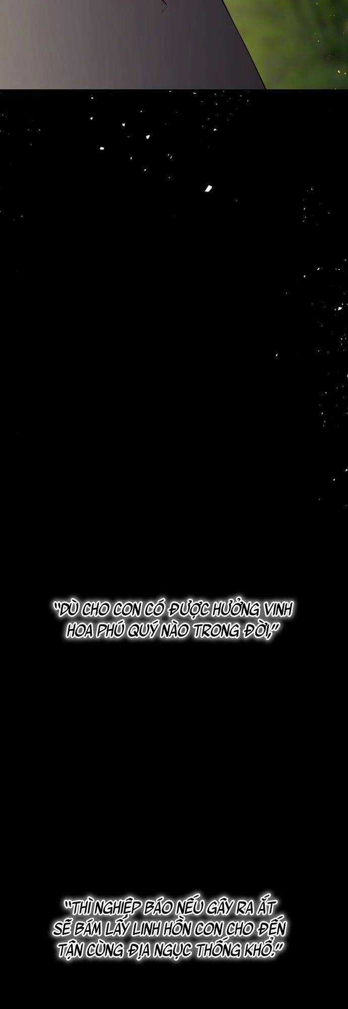 Vương Tử Huyền Bí Chapter 102 trang 14