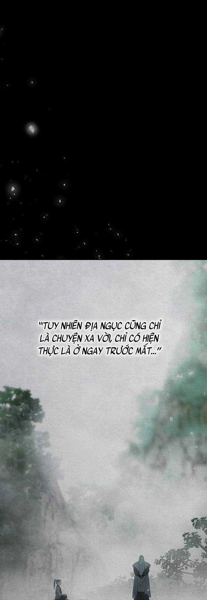 Vương Tử Huyền Bí Chapter 102 trang 15