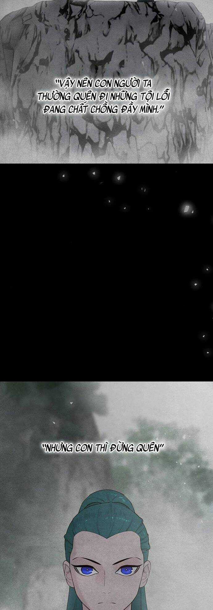 Vương Tử Huyền Bí Chapter 102 trang 16