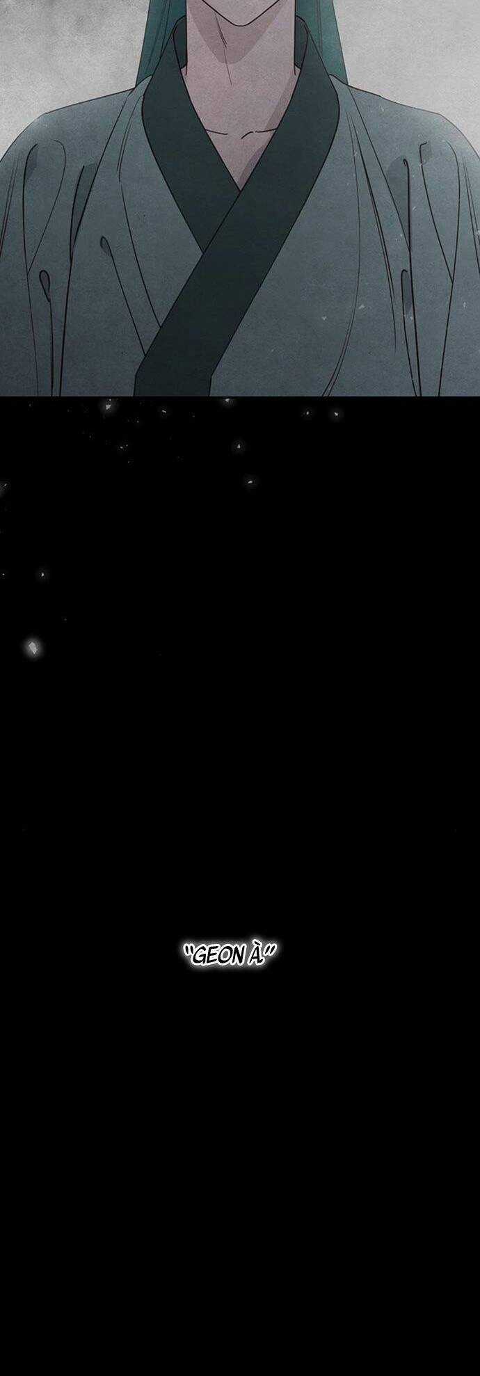 Vương Tử Huyền Bí Chapter 102 trang 17