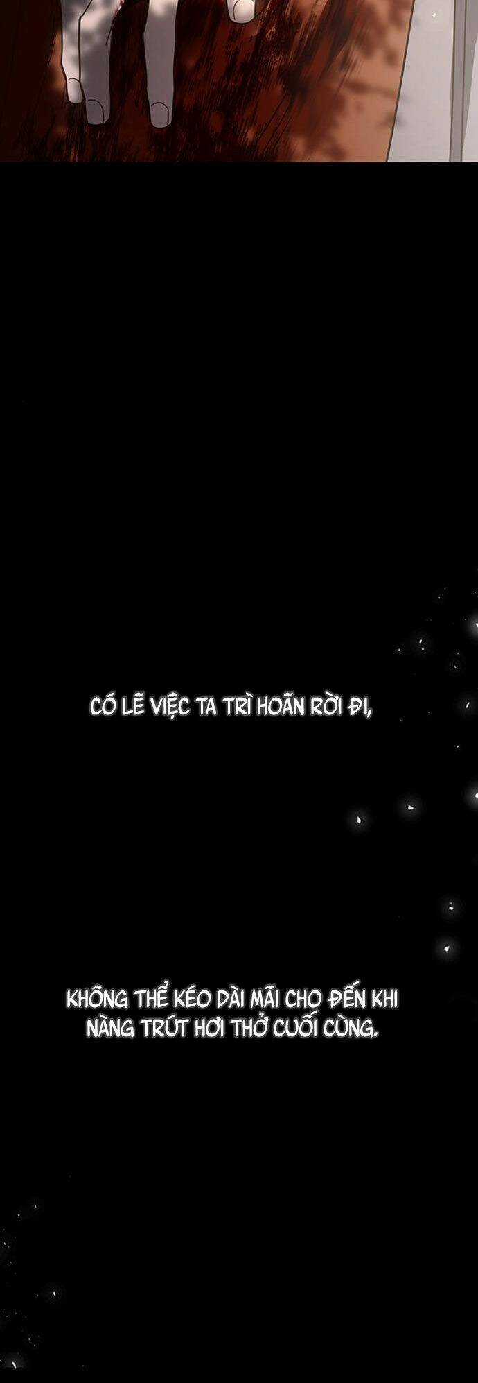 Vương Tử Huyền Bí Chapter 102 trang 22