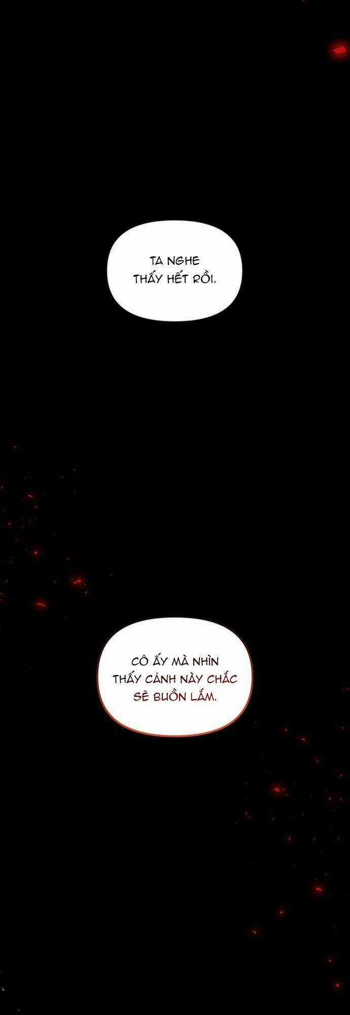 Vương Tử Huyền Bí Chapter 102 trang 5