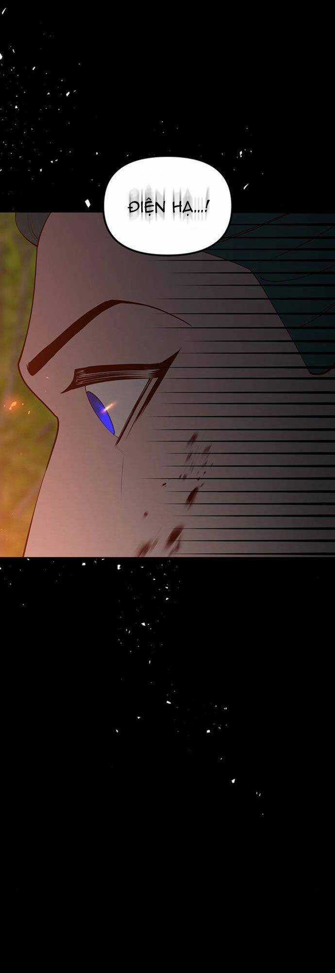 Vương Tử Huyền Bí Chapter 102 trang 6