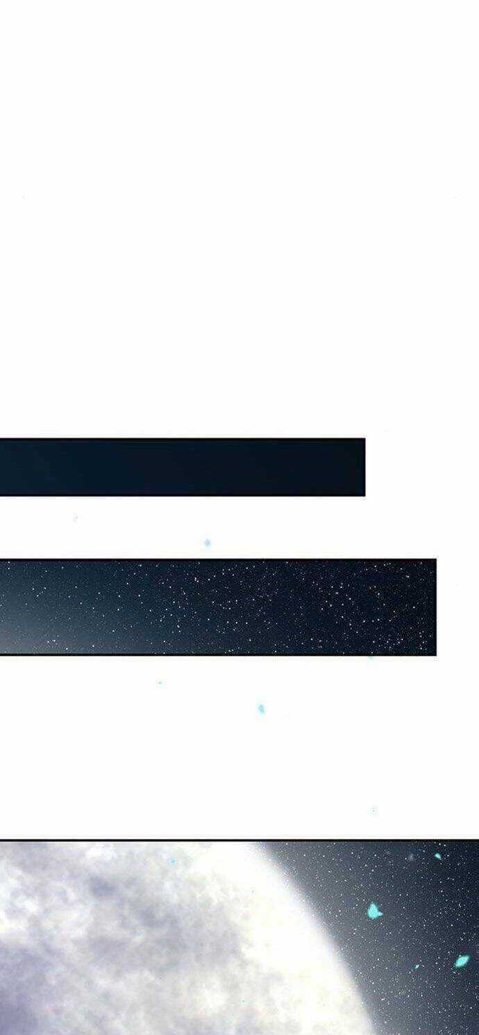 Vương Tử Huyền Bí Chapter 103 trang 10