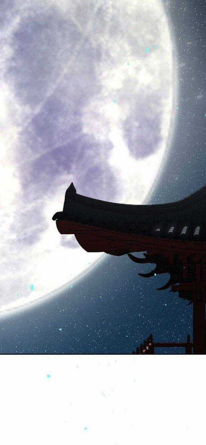 Vương Tử Huyền Bí Chapter 103 trang 11