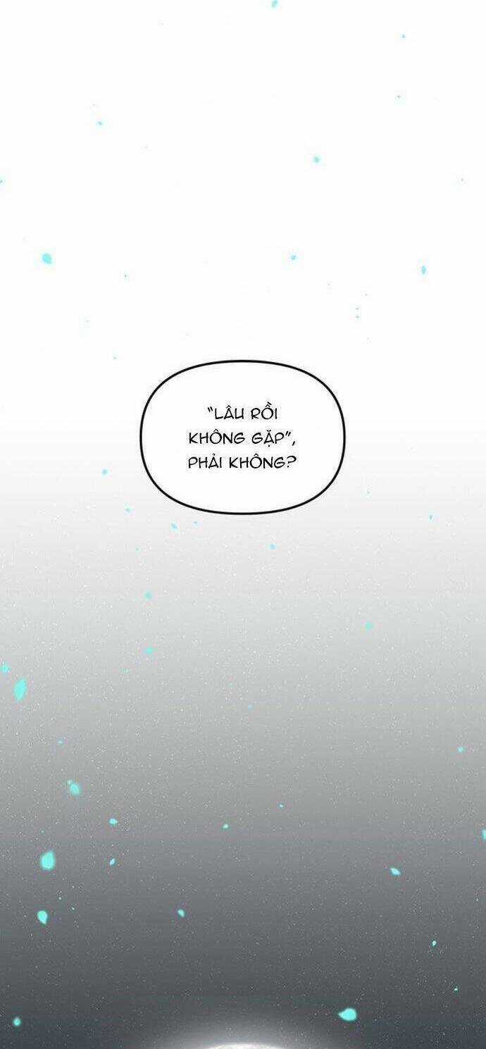 Vương Tử Huyền Bí Chapter 103 trang 12