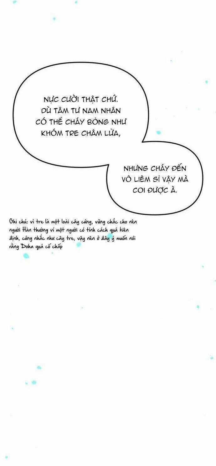 Vương Tử Huyền Bí Chapter 103 trang 15