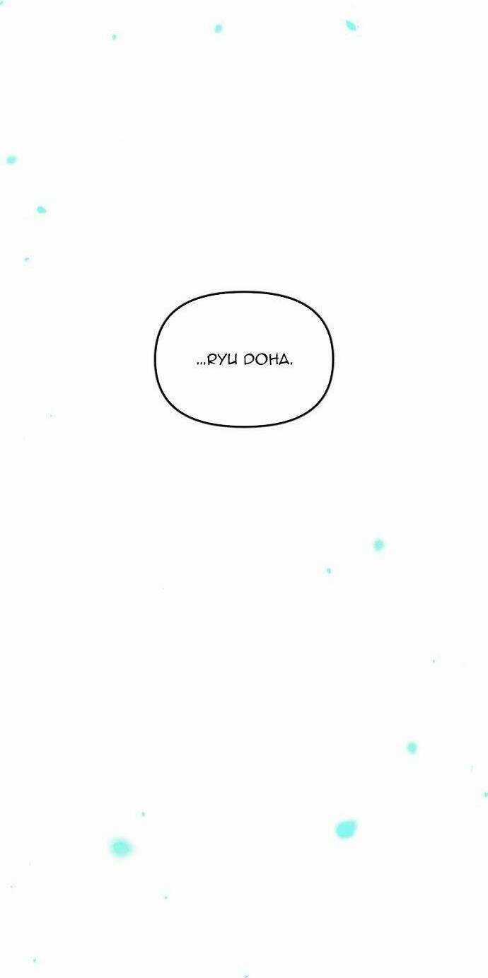 Vương Tử Huyền Bí Chapter 103 trang 17