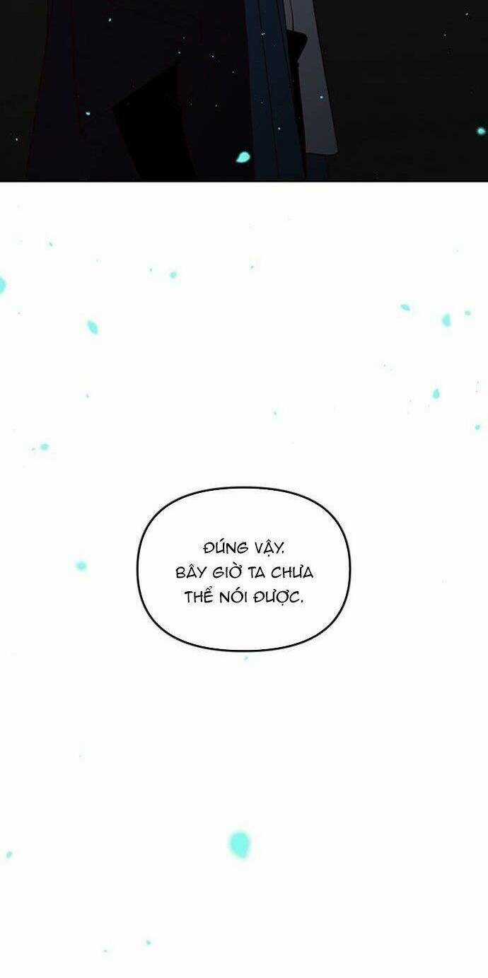 Vương Tử Huyền Bí Chapter 103 trang 19