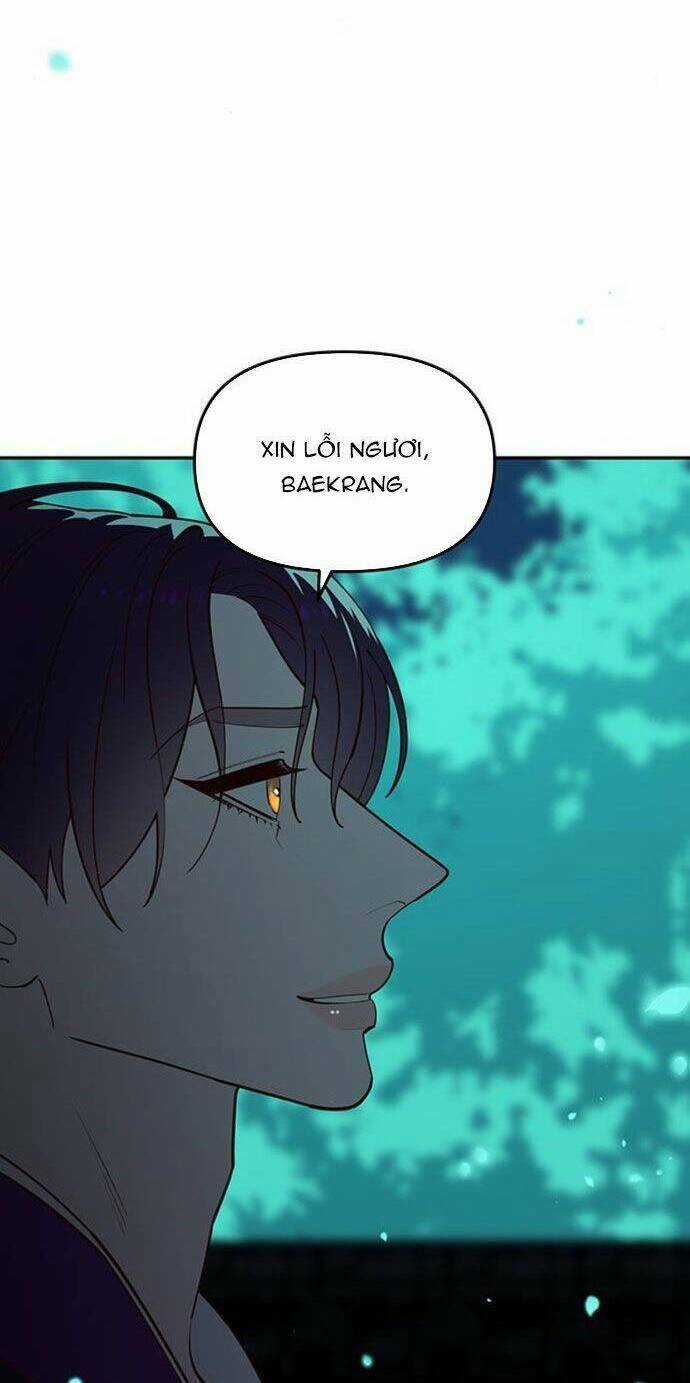 Vương Tử Huyền Bí Chapter 103 trang 20