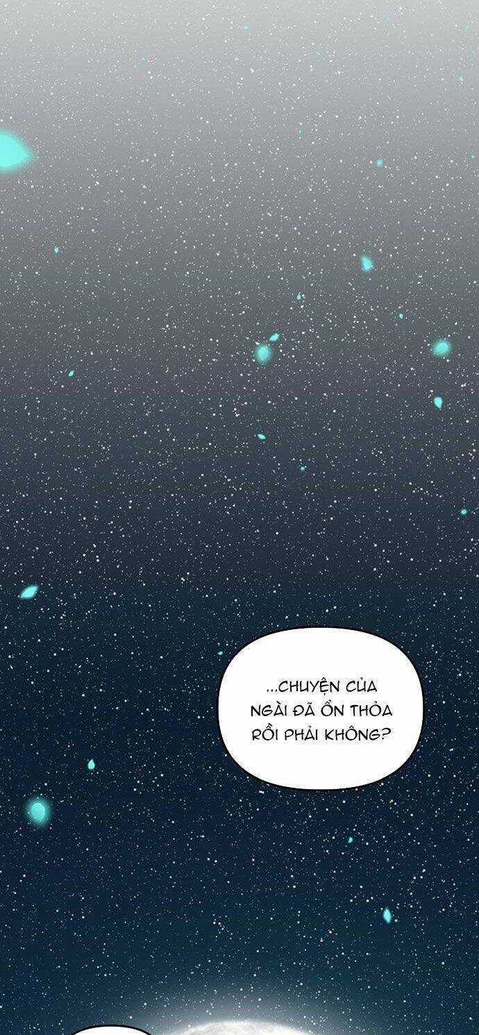 Vương Tử Huyền Bí Chapter 103 trang 24