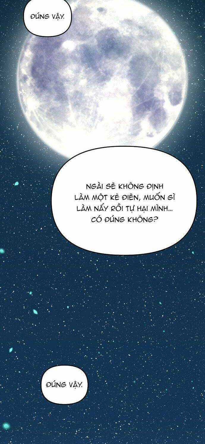 Vương Tử Huyền Bí Chapter 103 trang 25