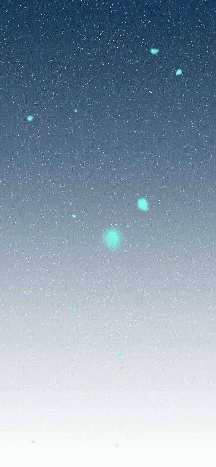 Vương Tử Huyền Bí Chapter 103 trang 26