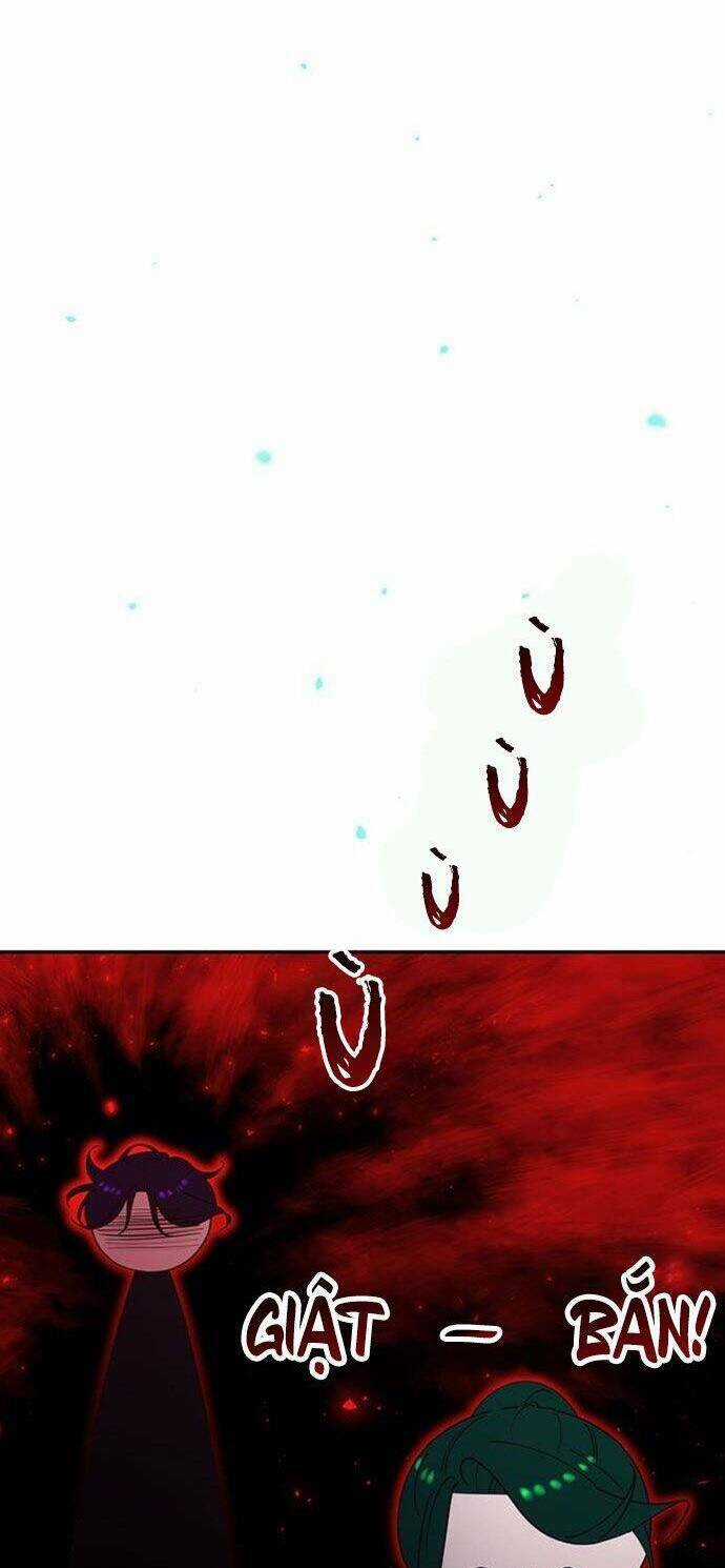 Vương Tử Huyền Bí Chapter 103 trang 28