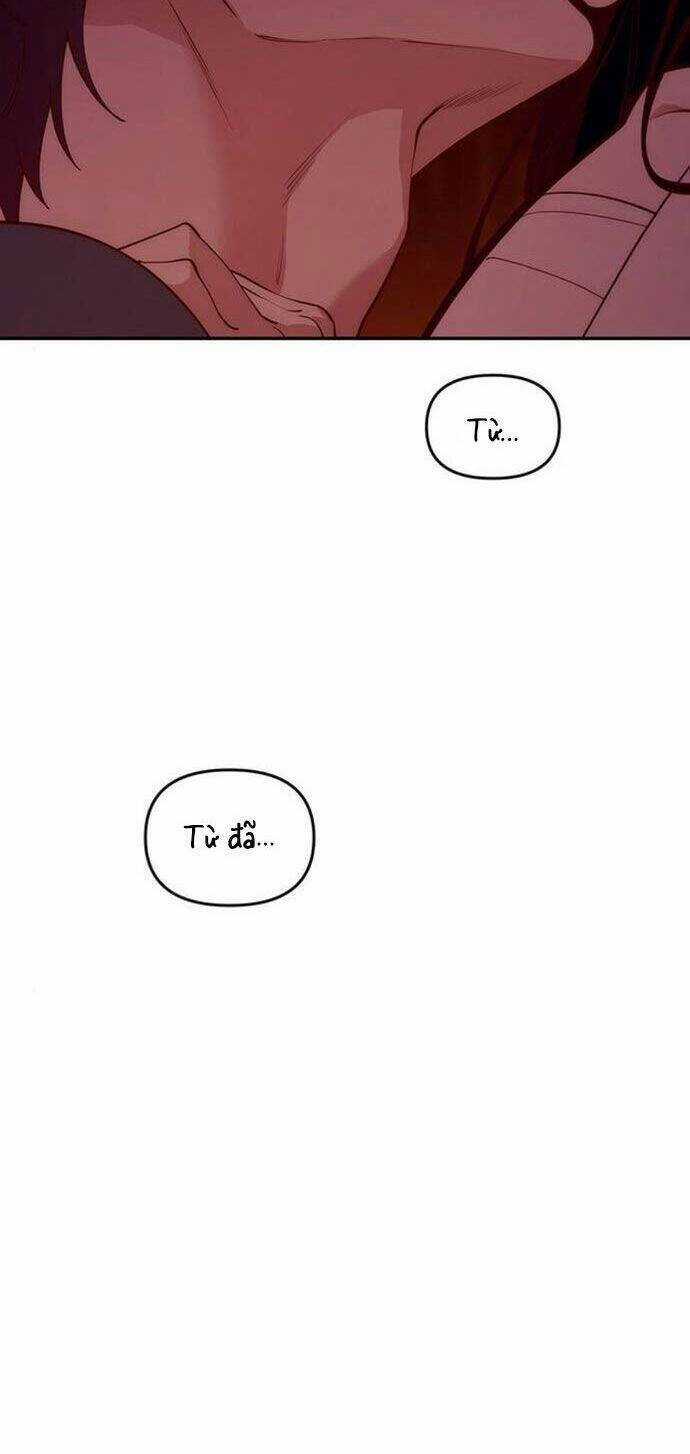 Vương Tử Huyền Bí Chapter 103 trang 3