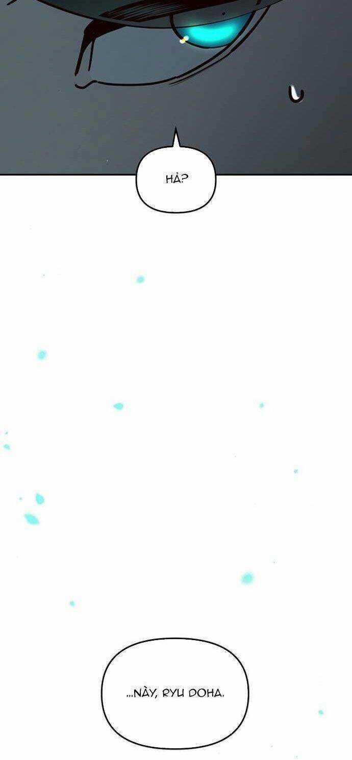 Vương Tử Huyền Bí Chapter 103 trang 30