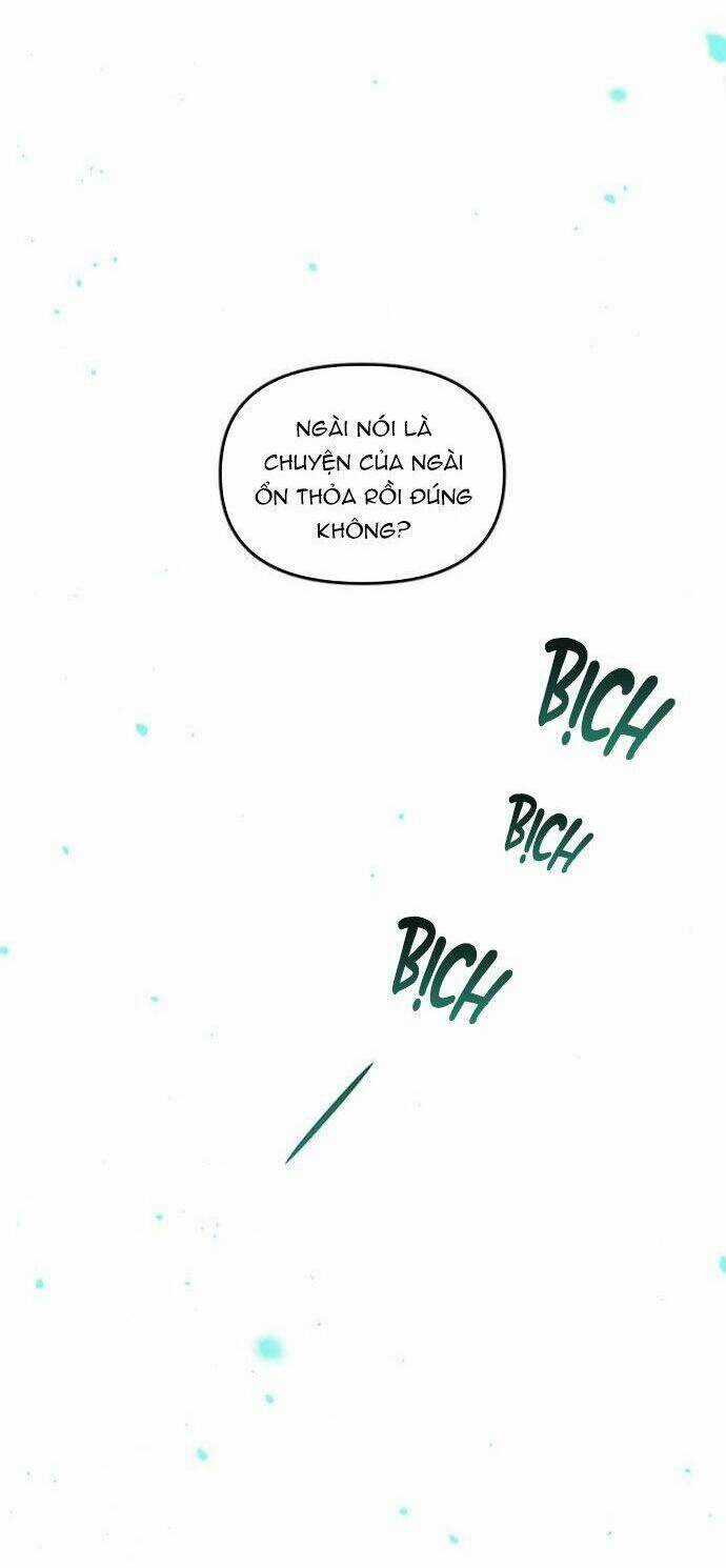 Vương Tử Huyền Bí Chapter 103 trang 31