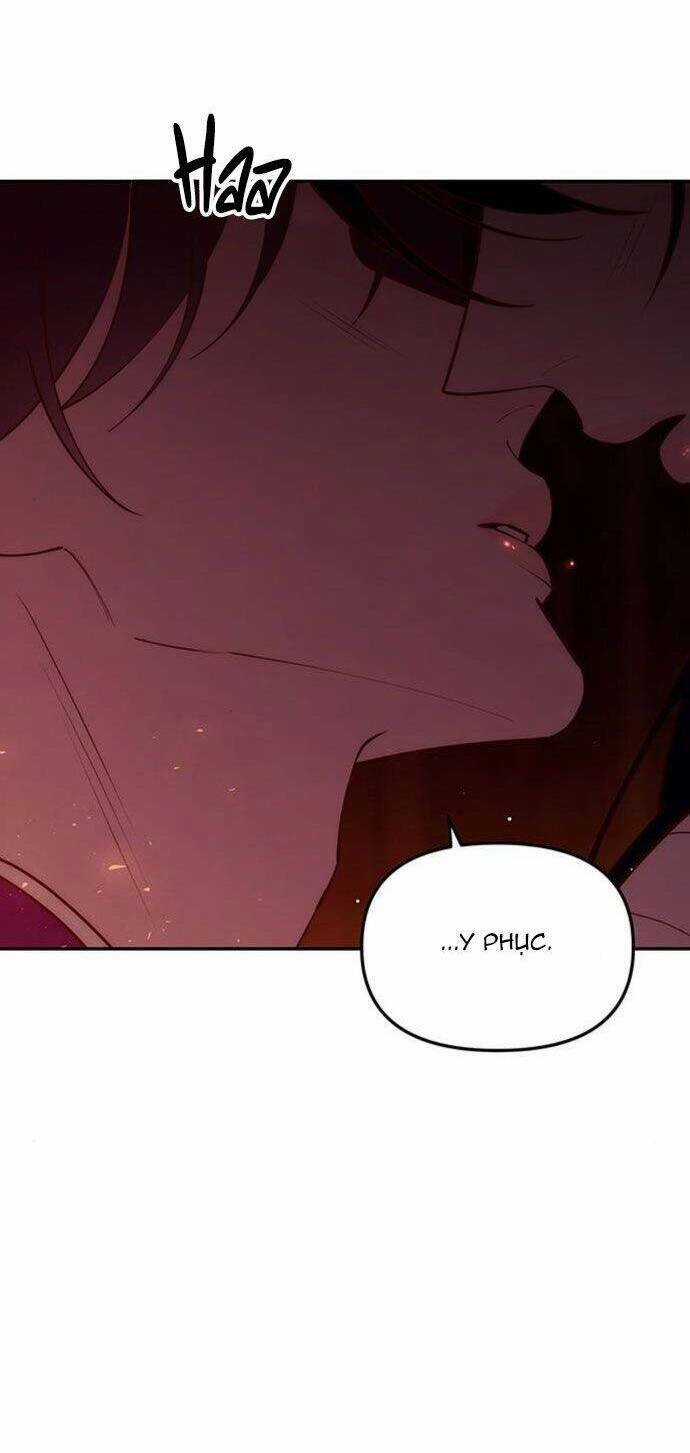 Vương Tử Huyền Bí Chapter 103 trang 4