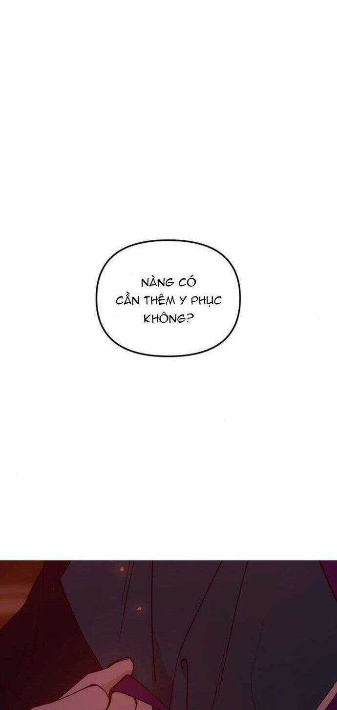 Vương Tử Huyền Bí Chapter 103 trang 5