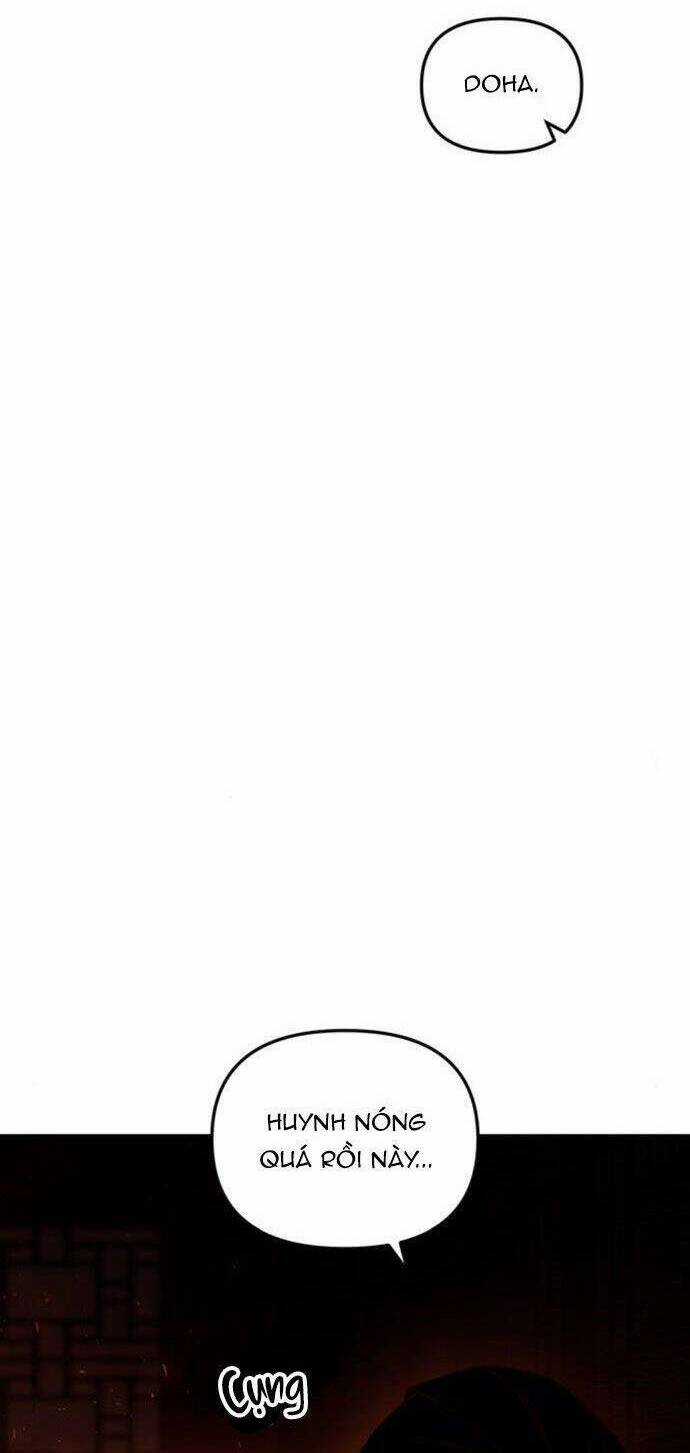 Vương Tử Huyền Bí Chapter 103 trang 7