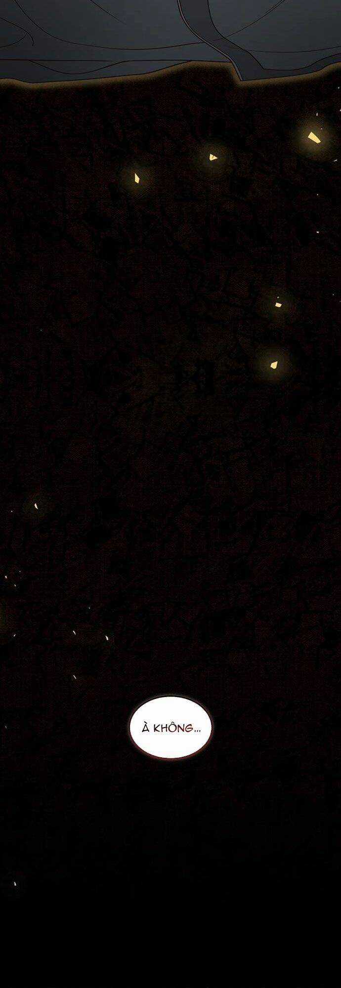 Vương Tử Huyền Bí Chapter 104 trang 103