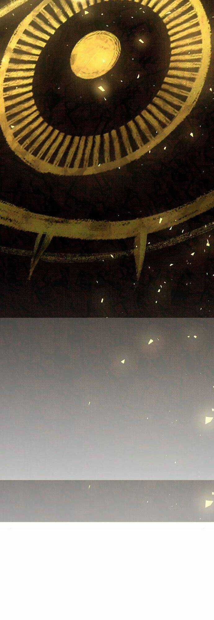 Vương Tử Huyền Bí Chapter 104 trang 106