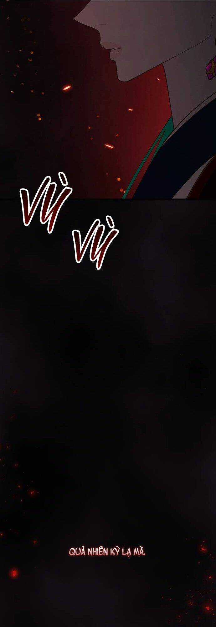 Vương Tử Huyền Bí Chapter 104 trang 12