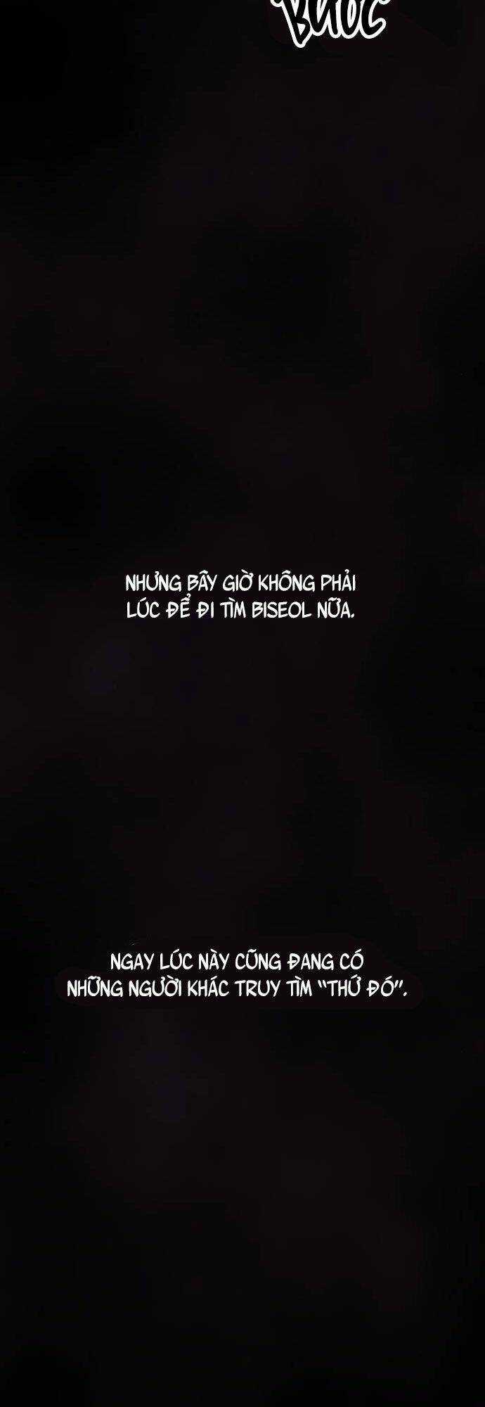 Vương Tử Huyền Bí Chapter 104 trang 14