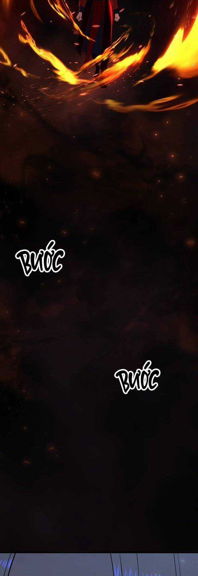 Vương Tử Huyền Bí Chapter 104 trang 16