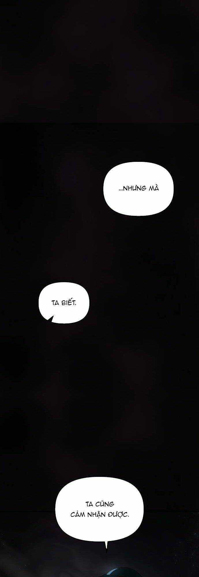 Vương Tử Huyền Bí Chapter 104 trang 19