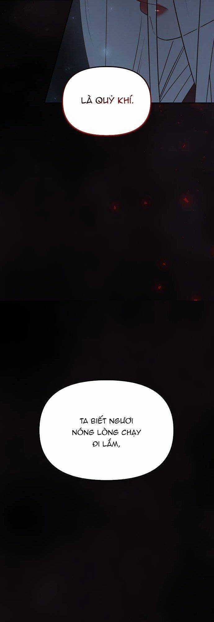 Vương Tử Huyền Bí Chapter 104 trang 22