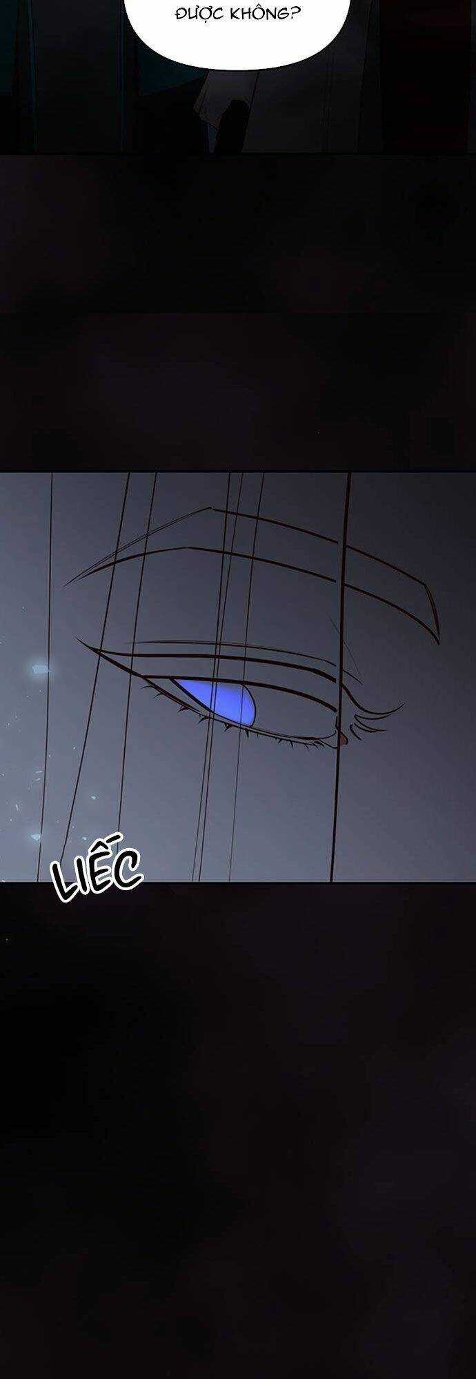 Vương Tử Huyền Bí Chapter 104 trang 25