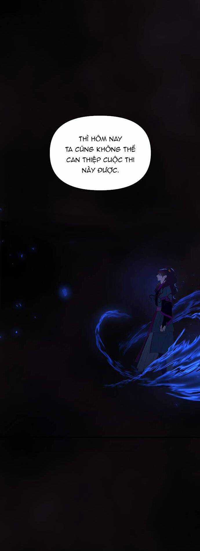 Vương Tử Huyền Bí Chapter 104 trang 29