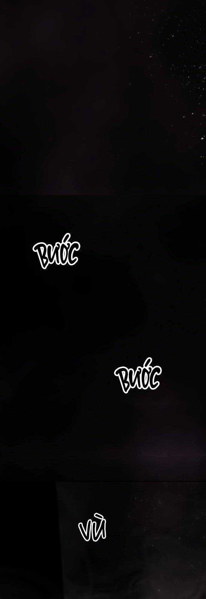 Vương Tử Huyền Bí Chapter 104 trang 3