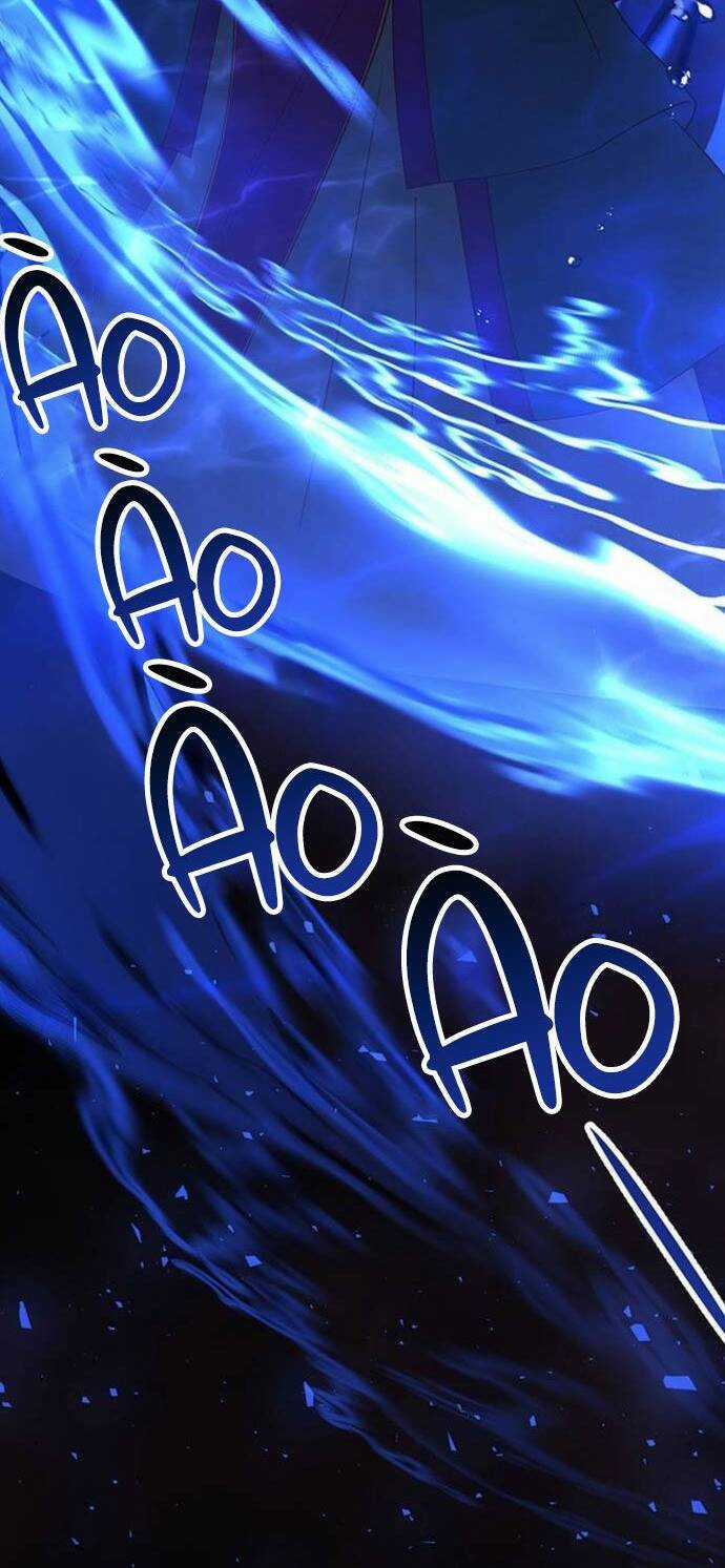 Vương Tử Huyền Bí Chapter 104 trang 34