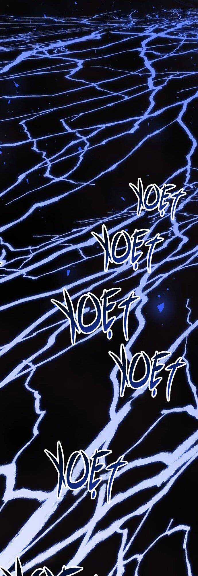 Vương Tử Huyền Bí Chapter 104 trang 35