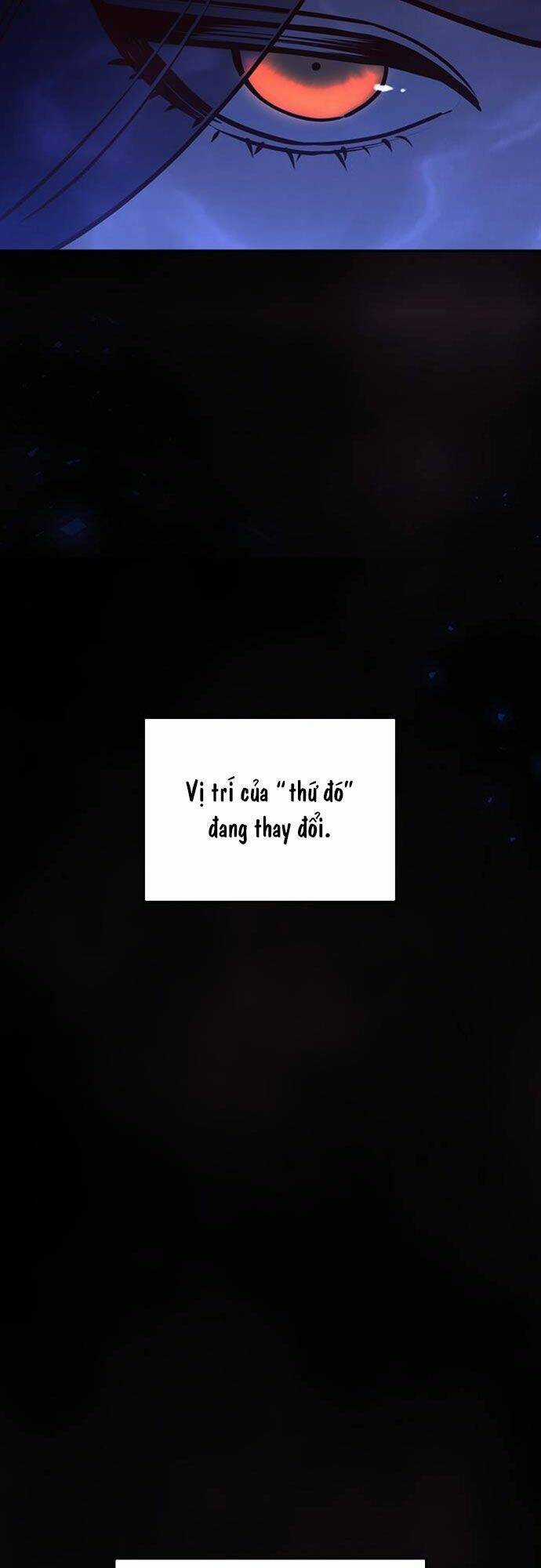 Vương Tử Huyền Bí Chapter 104 trang 37