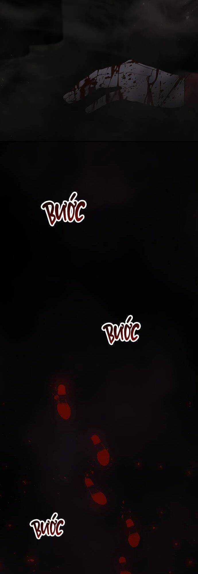 Vương Tử Huyền Bí Chapter 104 trang 4