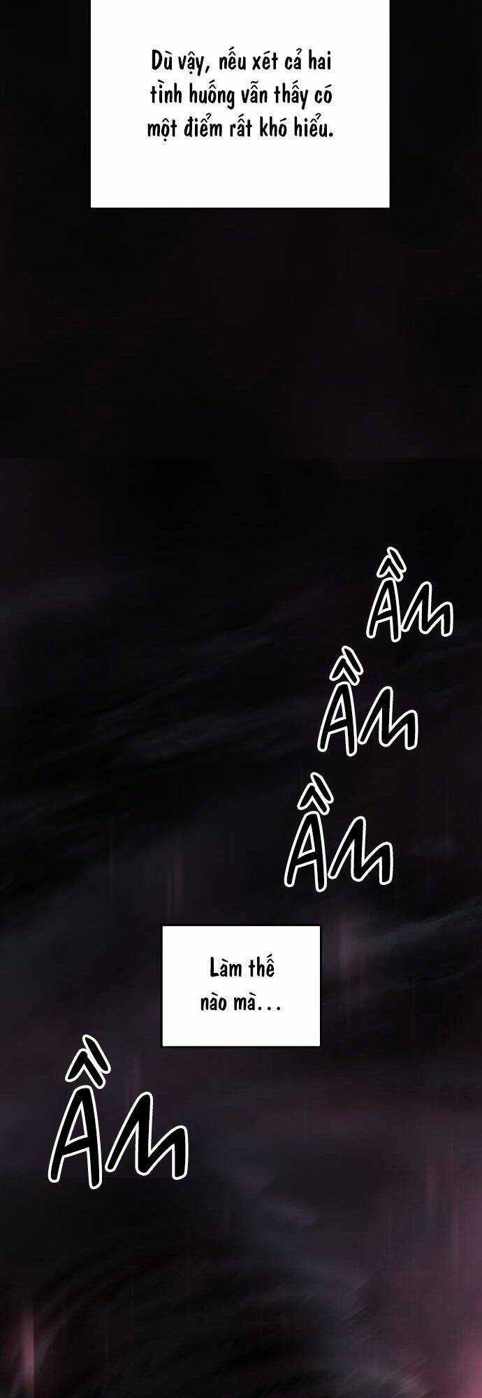 Vương Tử Huyền Bí Chapter 104 trang 40