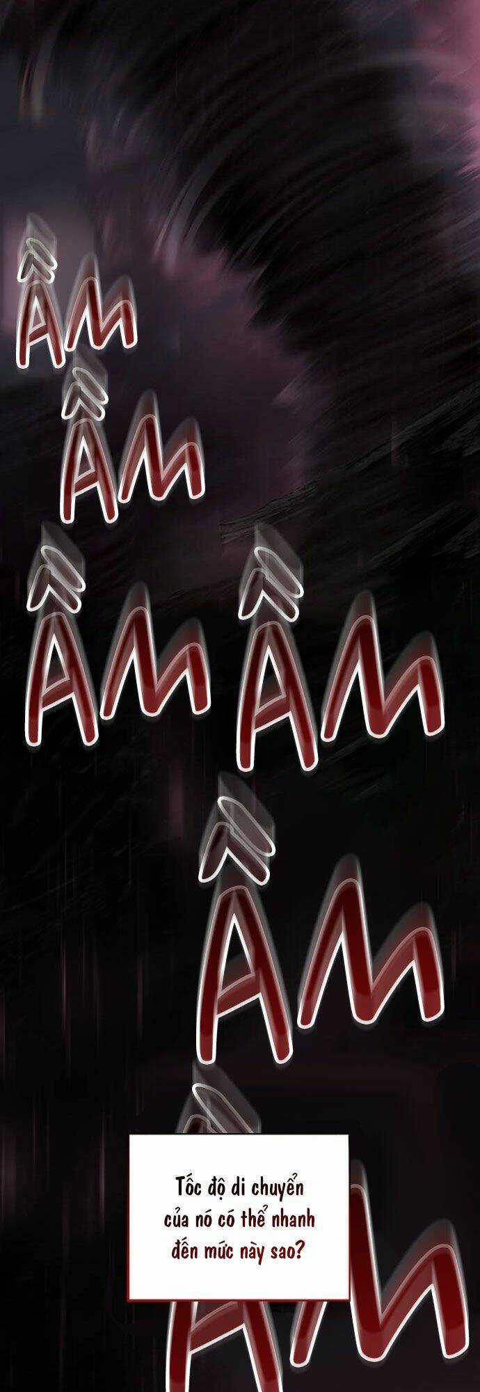 Vương Tử Huyền Bí Chapter 104 trang 41