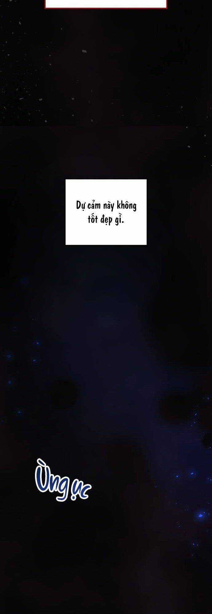 Vương Tử Huyền Bí Chapter 104 trang 43