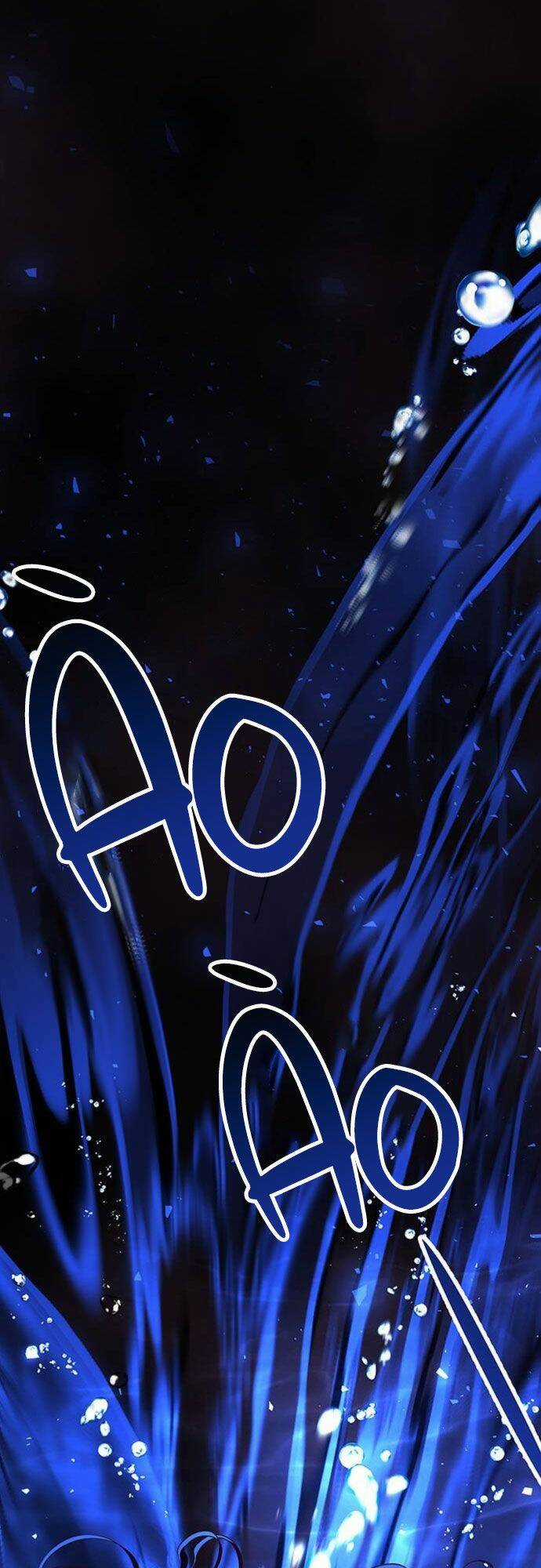 Vương Tử Huyền Bí Chapter 104 trang 44