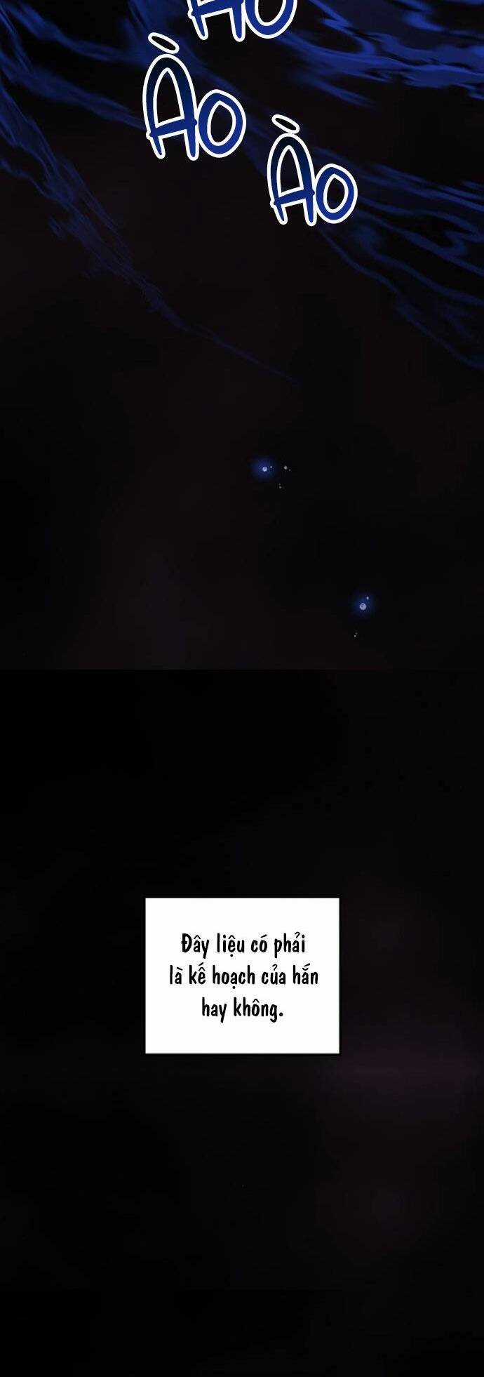 Vương Tử Huyền Bí Chapter 104 trang 46