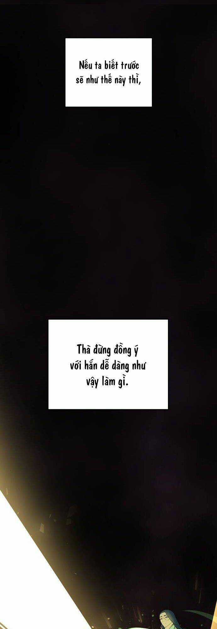 Vương Tử Huyền Bí Chapter 104 trang 48