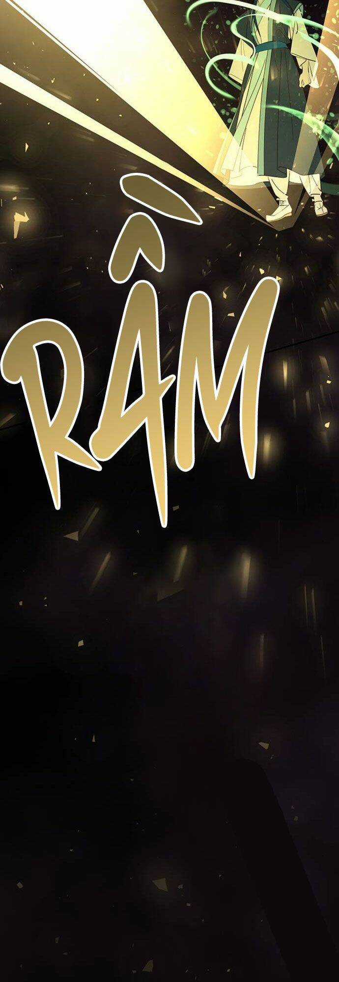 Vương Tử Huyền Bí Chapter 104 trang 49