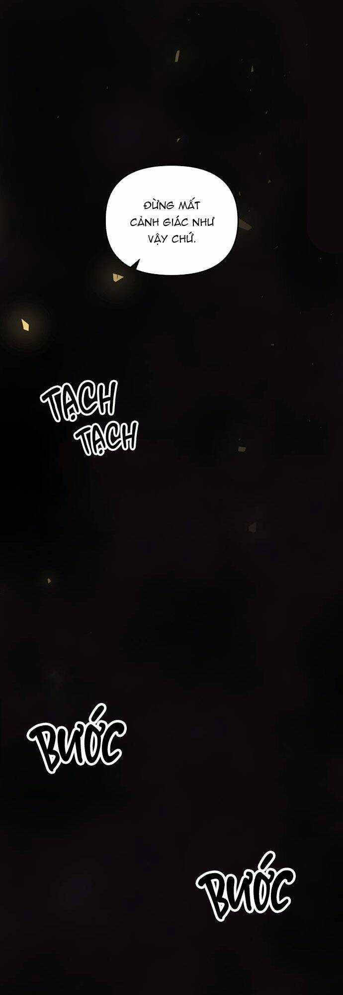 Vương Tử Huyền Bí Chapter 104 trang 50