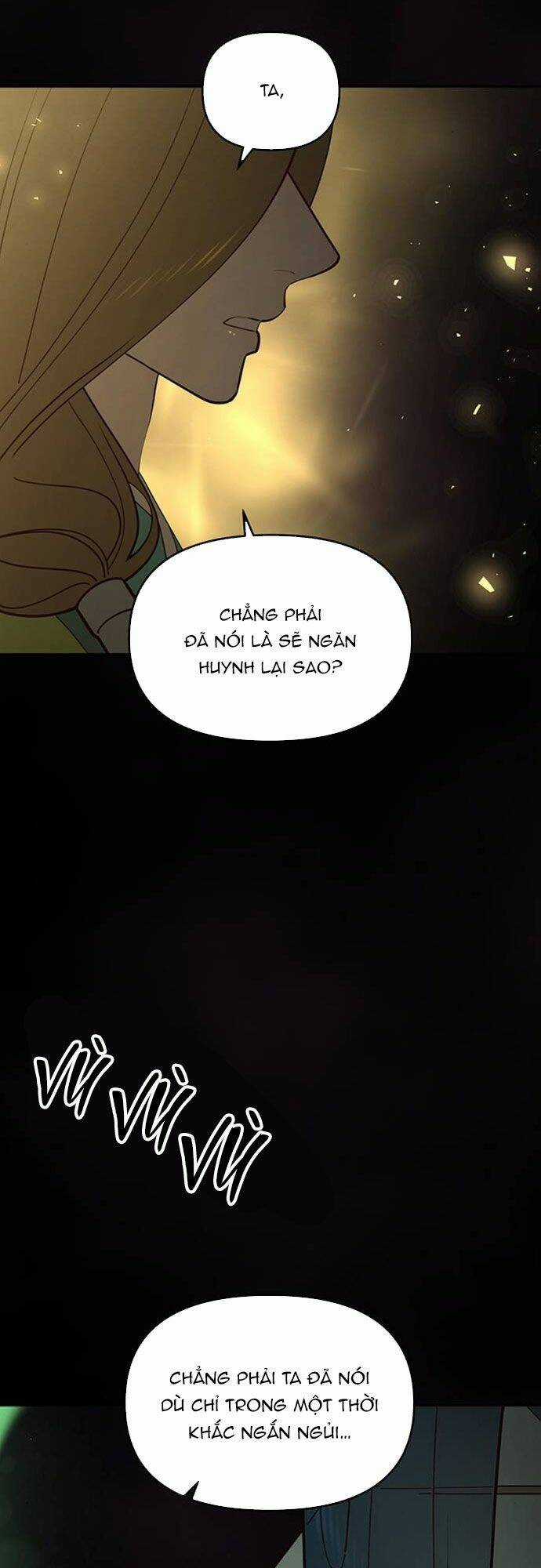 Vương Tử Huyền Bí Chapter 104 trang 51