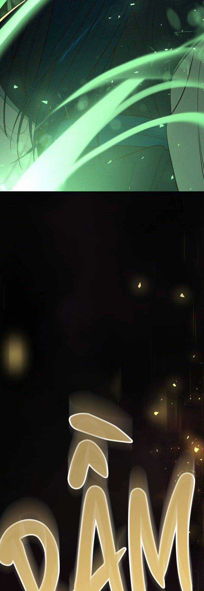 Vương Tử Huyền Bí Chapter 104 trang 56